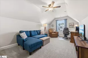 106 Coosa Ln, Anderson, SC 29621 - Photo 27