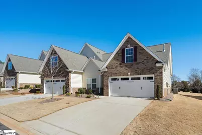 106 Coosa Lane, Anderson, SC 29621 - Photo 5