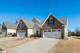 106 Coosa Ln, Anderson, SC 29621 - Photo 5