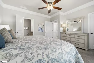 106 Coosa Lane, Anderson, SC 29621 - Photo 21