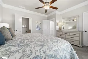 106 Coosa Ln, Anderson, SC 29621 - Photo 21