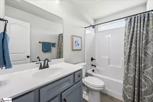 106 Coosa Ln, Anderson, SC 29621 - Photo 35