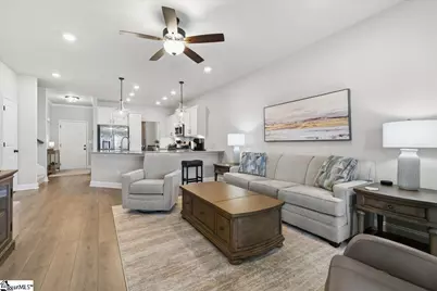 106 Coosa Lane, Anderson, SC 29621 - Photo 15