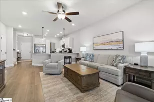 106 Coosa Ln, Anderson, SC 29621 - Photo 15