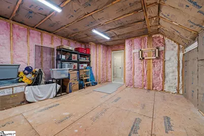 106 Coosa Lane, Anderson, SC 29621 - Photo 31