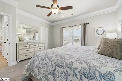 106 Coosa Lane, Anderson, SC 29621 - Photo 23