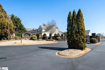 106 Coosa Lane, Anderson, SC 29621 - Photo 3