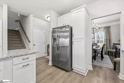 106 Coosa Lane, Anderson, SC 29621 - Photo 9