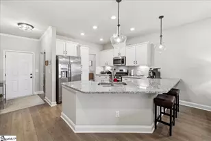 106 Coosa Ln, Anderson, SC 29621 - Photo 7