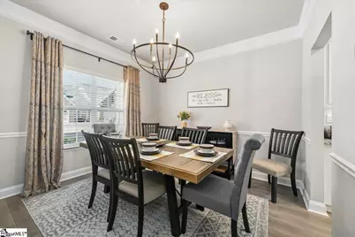 106 Coosa Lane, Anderson, SC 29621 - Photo 11