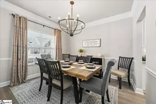 106 Coosa Ln, Anderson, SC 29621 - Photo 11