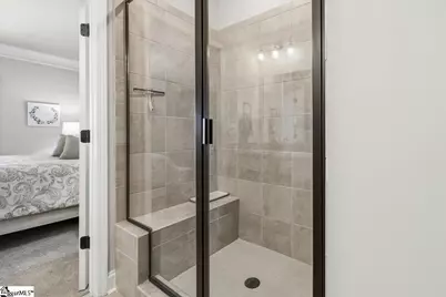 106 Coosa Lane, Anderson, SC 29621 - Photo 25