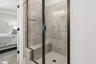 106 Coosa Ln, Anderson, SC 29621 - Photo 25