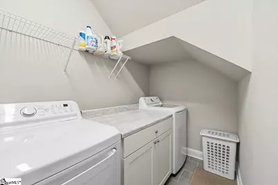 106 Coosa Lane, Anderson, SC 29621 - Photo 19