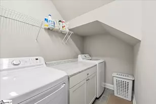 106 Coosa Ln, Anderson, SC 29621 - Photo 19