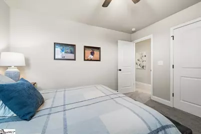 106 Coosa Lane, Anderson, SC 29621 - Photo 33