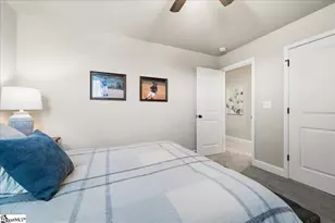 106 Coosa Ln, Anderson, SC 29621 - Photo 33