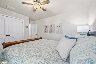 106 Coosa Ln, Anderson, SC 29621 - Photo 37