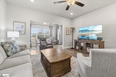 106 Coosa Lane, Anderson, SC 29621 - Photo 13