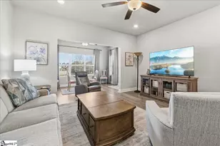 106 Coosa Ln, Anderson, SC 29621 - Photo 13