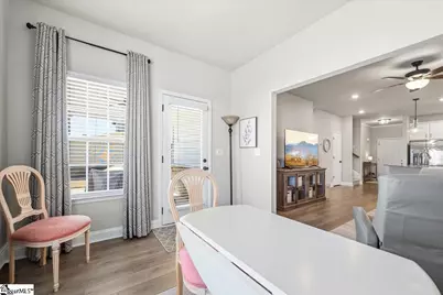 106 Coosa Lane, Anderson, SC 29621 - Photo 17