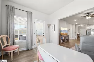 106 Coosa Ln, Anderson, SC 29621 - Photo 17