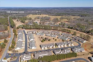 106 Coosa Ln, Anderson, SC 29621 - Photo 45