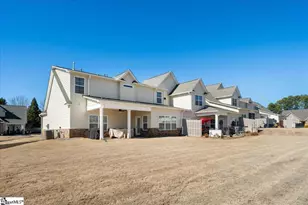 106 Coosa Ln, Anderson, SC 29621 - Photo 41