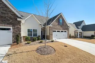 106 Coosa Ln, Anderson, SC 29621 - Photo 1