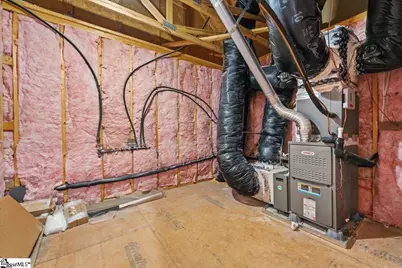 106 Coosa Lane, Anderson, SC 29621 - Photo 29