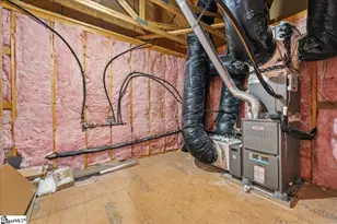 106 Coosa Ln, Anderson, SC 29621 - Photo 29