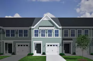 42 Nonnington Wy, Taylors, SC 29687 - Photo 1