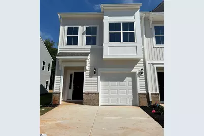 48 Nonnington Way, Taylors, SC 29687 - Photo 1