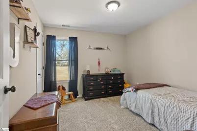 6197 Georgia Road, Gray Court, SC 29645 - Photo 25