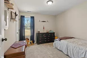 6197 Georgia Rd, Gray Court, SC 29645 - Photo 25