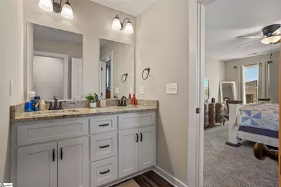 6197 Georgia Road, Gray Court, SC 29645 - Photo 21