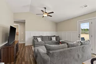 6197 Georgia Rd, Gray Court, SC 29645 - Photo 13
