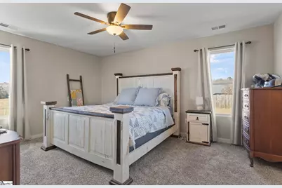 6197 Georgia Road, Gray Court, SC 29645 - Photo 17