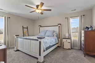 6197 Georgia Rd, Gray Court, SC 29645 - Photo 17