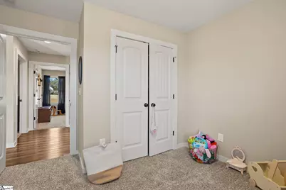 6197 Georgia Road, Gray Court, SC 29645 - Photo 23