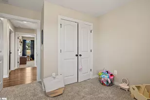 6197 Georgia Rd, Gray Court, SC 29645 - Photo 23