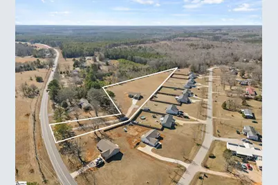 6197 Georgia Road, Gray Court, SC 29645 - Photo 37