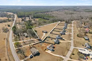 6197 Georgia Rd, Gray Court, SC 29645 - Photo 37