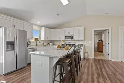 6197 Georgia Road, Gray Court, SC 29645 - Photo 9