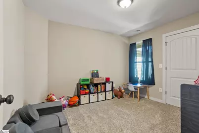 6197 Georgia Road, Gray Court, SC 29645 - Photo 27