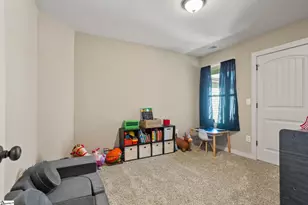 6197 Georgia Rd, Gray Court, SC 29645 - Photo 27