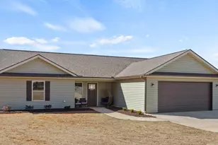 6197 Georgia Rd, Gray Court, SC 29645 - Photo 1