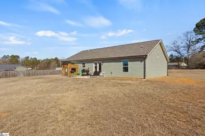 6197 Georgia Road, Gray Court, SC 29645 - Photo 29