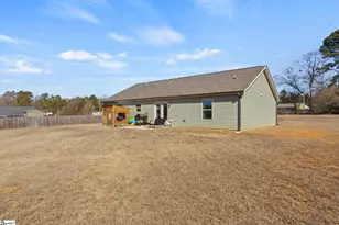 6197 Georgia Rd, Gray Court, SC 29645 - Photo 29