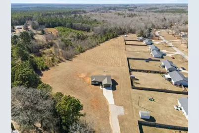 6197 Georgia Road, Gray Court, SC 29645 - Photo 33